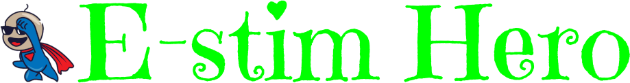 Estim Hero
